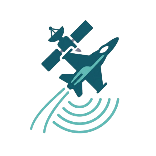 Aerospace & Defence