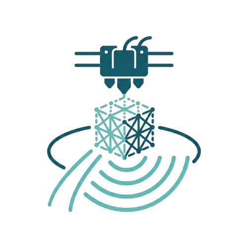 Additive Manufacturing