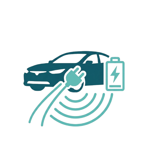 Automotive & EV