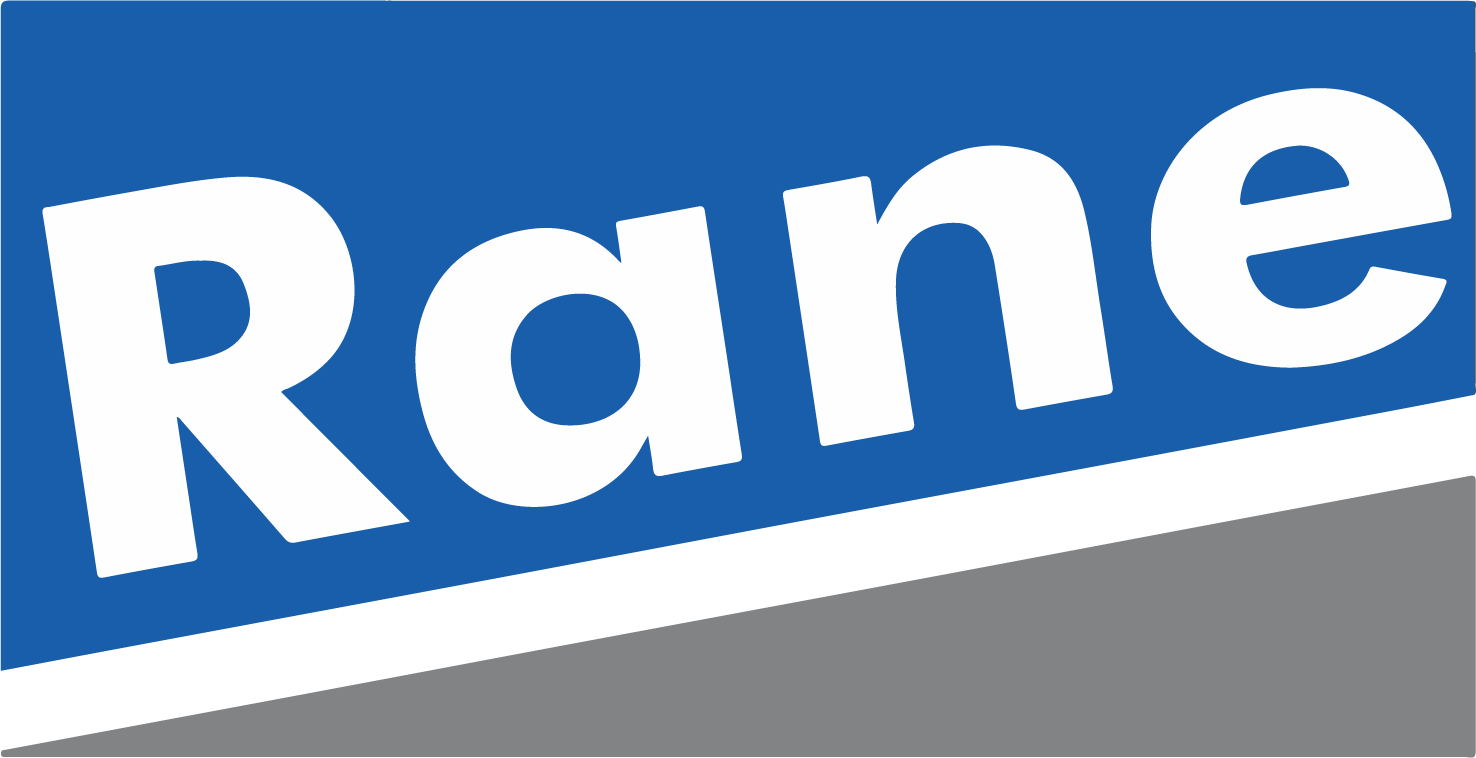 Rane Madras