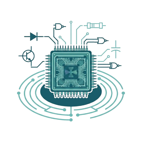 Semiconductors & Electronics