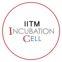 Incubation Cell